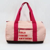 Сумка спортивна Sport 501 невелика та зручна сумка для спорту, тренувань